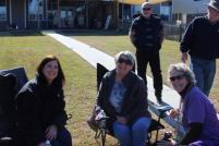 2023 Krewe of Bilge Boat Parade (1104).jpg